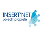 INSERT'NET