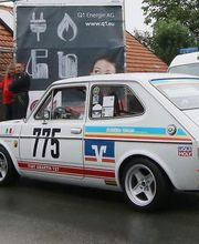 Stickelbroeck Ostercappeln-Venne Bild 3