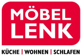 Möbel-Lenk GmbH