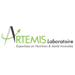 Artemis