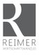 REIMER | Wirtschaftskanzlei