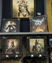 Bricomarché Pont-À-Mousson image 4