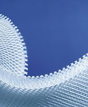 Schaumstoff Mail2Mail-Di Matteo Bild 16