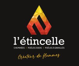 L'Etincelle image 2