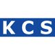 Computerservice KCS Kellerer
