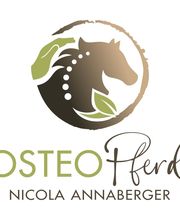 Nicola Annaberger, Pferdeosteopathie Oberland, Pferdephysiotherapie Oberbayern, Pferdeosteopathie Oberbayern, Osteo Pferd Bild 4