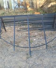 Serrurerie Delassus image 4