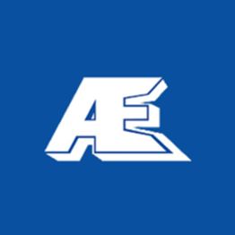 Eidenschink Vermietung von Baugeräten - Gerüstbau