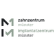 Zahn- & Implantatzentrum Münster Dres. Broschk und Kneib
