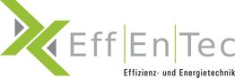 EffEnTec Effizienz- und Energietechnik