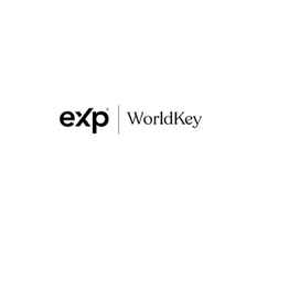 310294251-2-czSXyV9bAm1783791564474.png