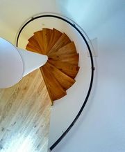 Holzart Design GmbH Bild 2