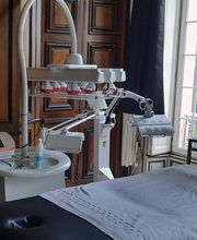 Domaine de Moresville image 19