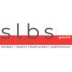 slbs GmbH