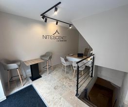 Nitescence image 4