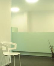 Dr. med. Janiak Patrick Bild 1