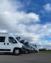 Ruwwe-camping Bild 2