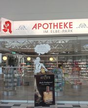 Apotheke Im Elbe Park Bild 6