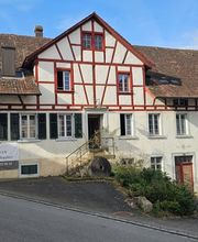 Brunner Immobilien Bild 4