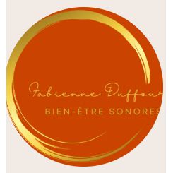 Bien être sonores - Fabienne Duffour