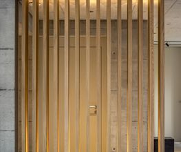 Blum + Iten Architekten Bild 8
