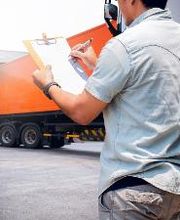 transportes lucas rivera imagen 7