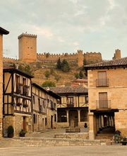 VINOS_ETERNO_BRAMANTE_19.jpeg