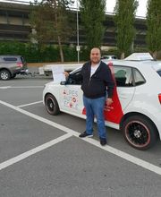 Alpes Auto Ecole Bild 6