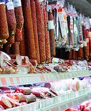 Carrefour Market image 1