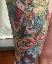 Screenshot 2025-03-10 201747.png