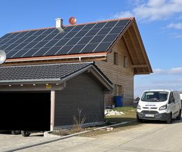 Agustus Energietechnik Bild 3