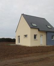 Mikit Brest image 4