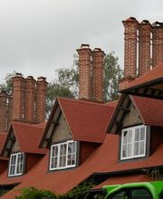 SAS Behais et Fils image 14