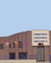 PABLO LLAMAS S.A. imagen 1