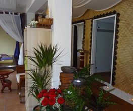 akira-thai-spa-massage Bild 4