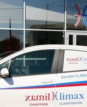 Climax image 1