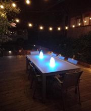 La Méridienne image 18