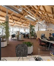 K & K Software AG Bild 1