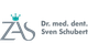 Zahnarztpraxis Schubert Sven
