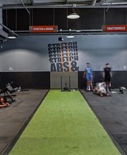 Basic-Fit 24/7 image 7