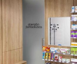 farmacia-maril--viyuela-productos-04.jpg