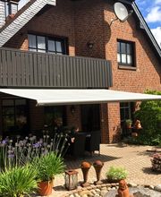 Westerheide GmbH Bild 9