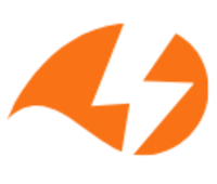 Meyer Energie GmbH