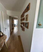 Inside Coordination image 3