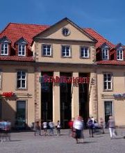 Stadt-Galerie Hameln Bild 6