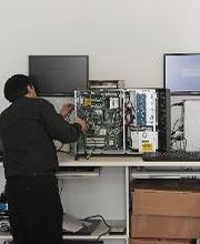 XEFI Besançon image 16