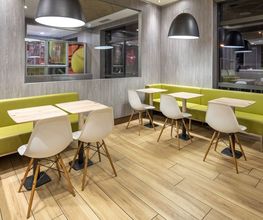 McDonald's Bild 4