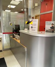 ALCA ASESORIA SLUP imagen 2