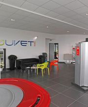 Ets Jouvet image 5