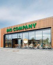 BIO COMPANY Yorckstraße Bild 1